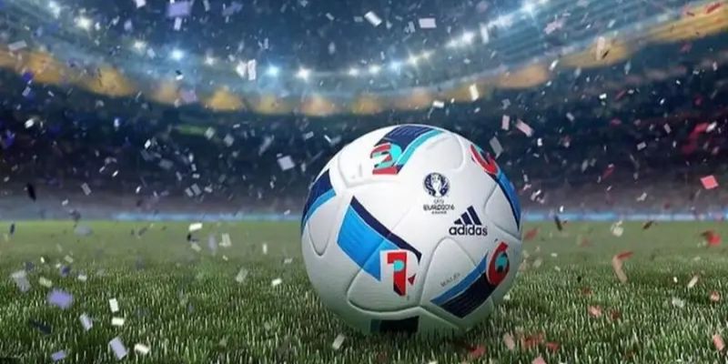 Kèo châu âu tại nền tảng uy tín bậc nhất KQBD là gì?